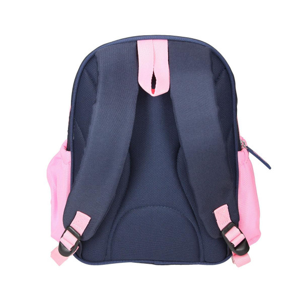 School bag ''MAGIC UNICORN'' (UNO Collection) 