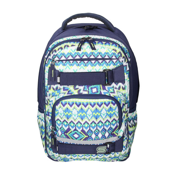 Backpack ''CAMPUS 04'' 