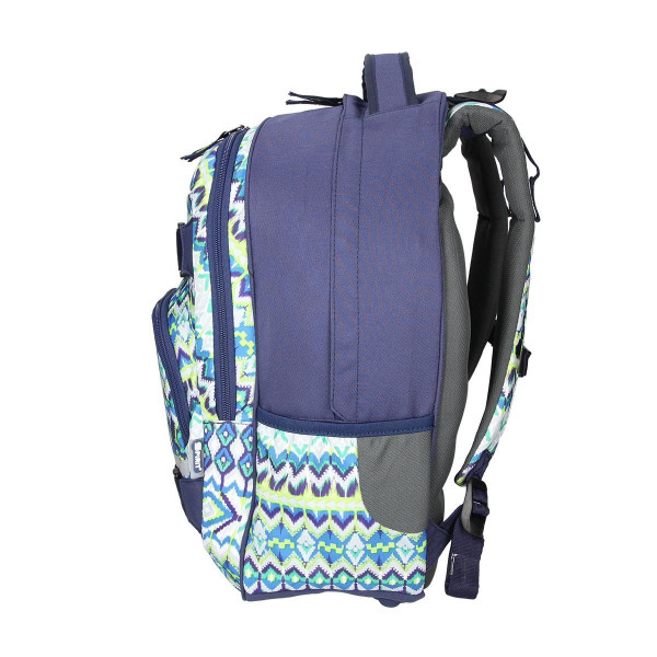 Backpack ''CAMPUS 04'' 