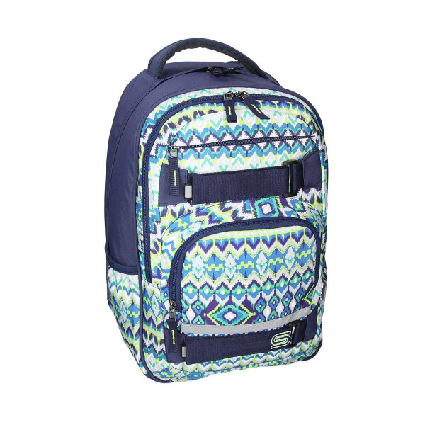 Backpack ''CAMPUS 04'' 