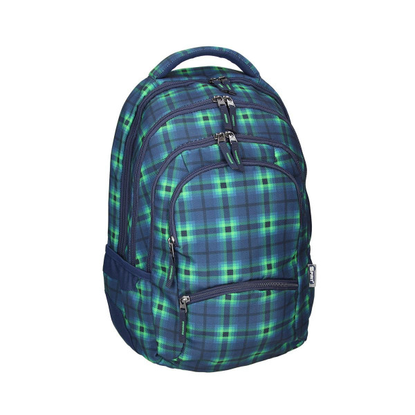Backpack ''HARMONY 03'' 
