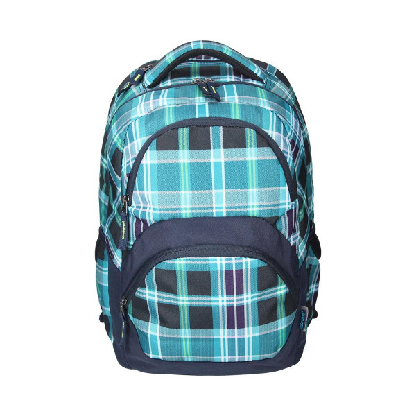 Backpack ''FREEDOM 07'' 