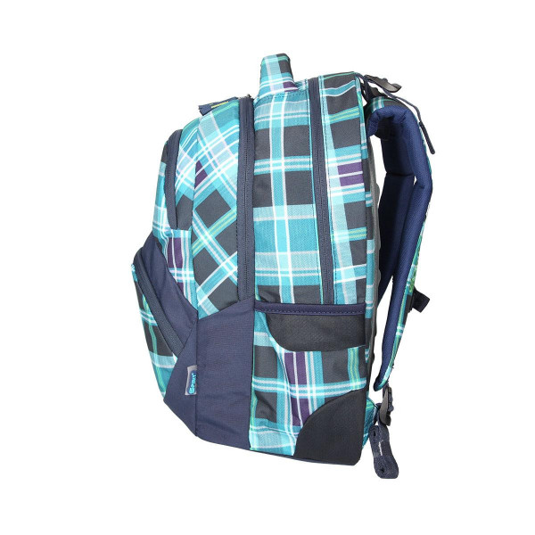 Backpack ''FREEDOM 07'' 