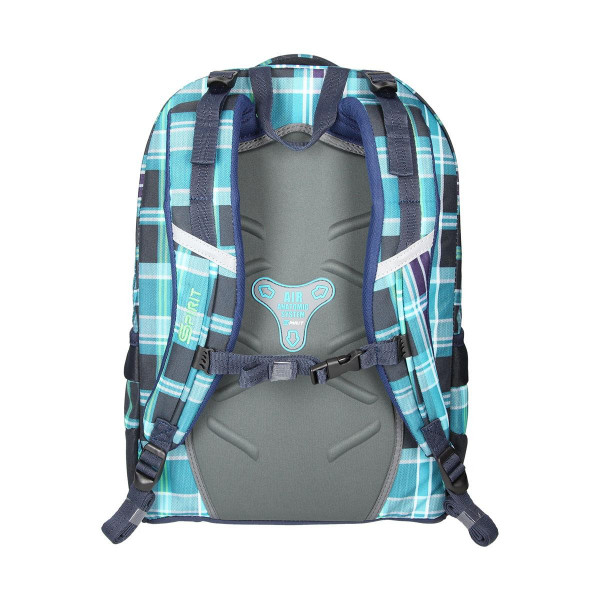 Backpack ''FREEDOM 07'' 
