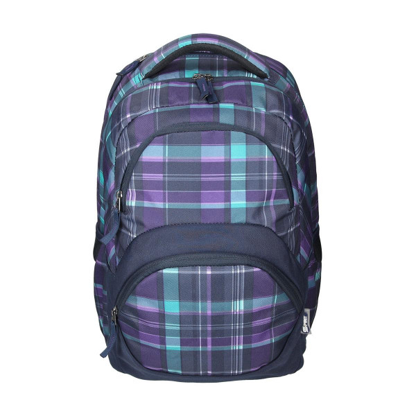 Backpack ''FREEDOM 01'' 