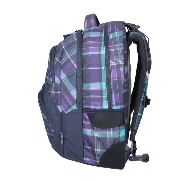 Backpack ''FREEDOM 01'' 