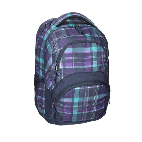 Backpack ''FREEDOM 01'' 