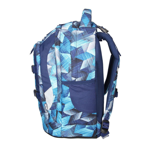Backpack ''URBAN 06'' 