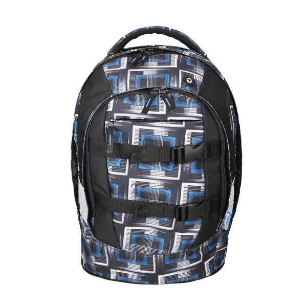 Backpack ''URBAN 03'' 