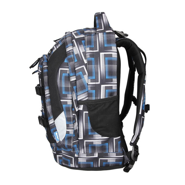 Backpack ''URBAN 03'' 