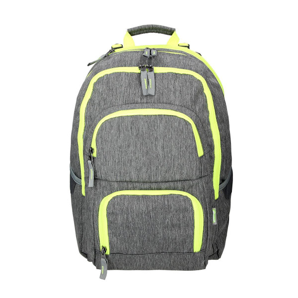 Backpack ''e-BAG 06'' 