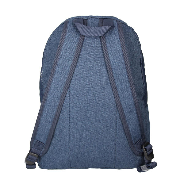 Backpack ''CLUB 03'' 