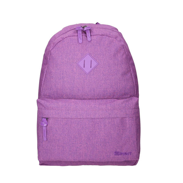 Backpack ''CLUB 02'' 