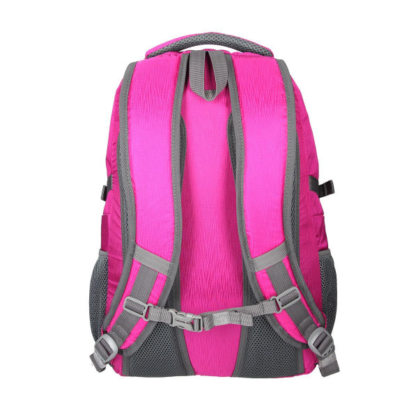 Backpack ''STUDENT 05'' 