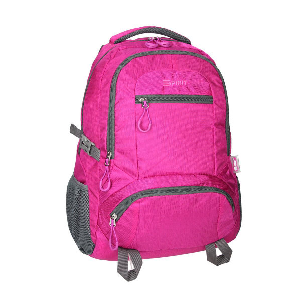 Backpack ''STUDENT 05'' 