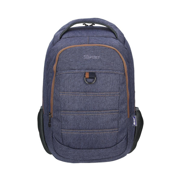 Backpack ''DENIM 01'' 