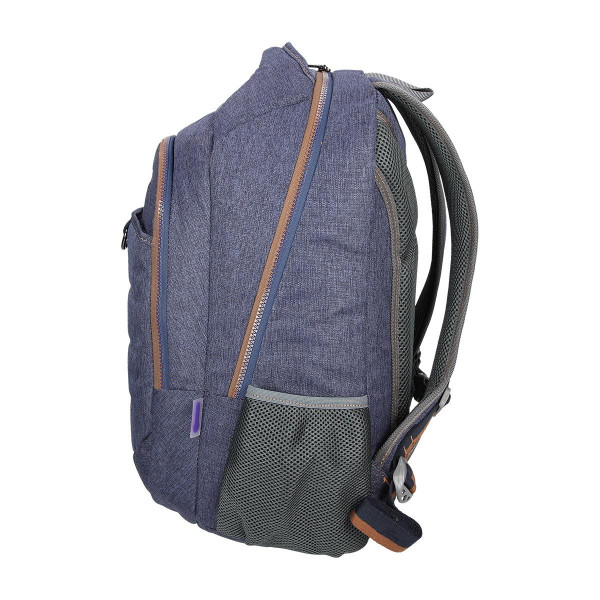 Rucksack “DENIM 01“ 