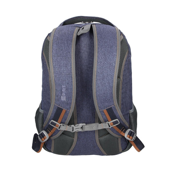 Rucksack “DENIM 01“ 