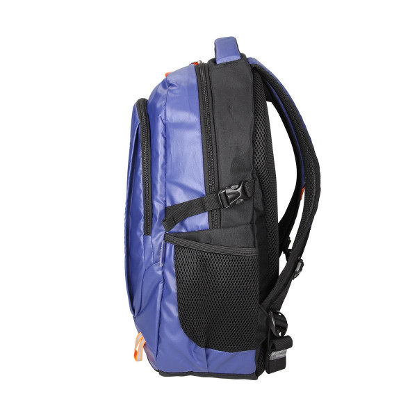 Backpack ''POLAR 01'' 