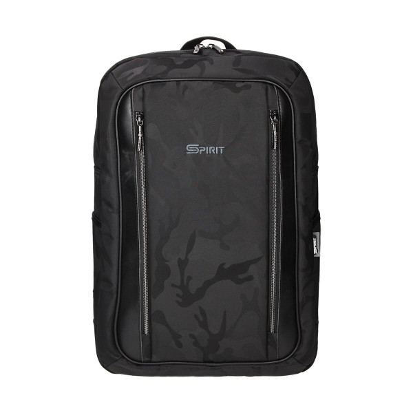 Backpack ''SLIM 01'' 