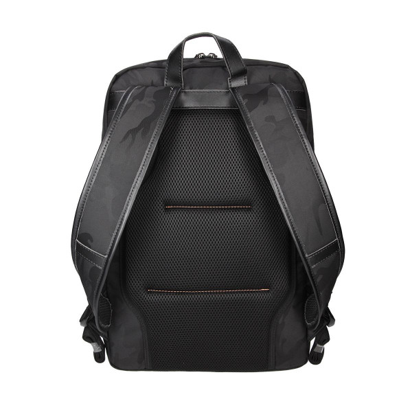 Backpack ''SLIM 01'' 