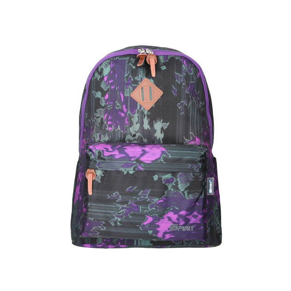 Backpack ''SCOUT 10'' 