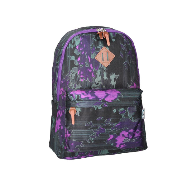 Backpack ''SCOUT 10'' 