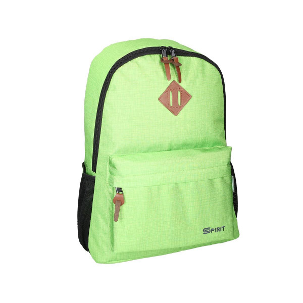 Backpack ''SCOUT 02'' 