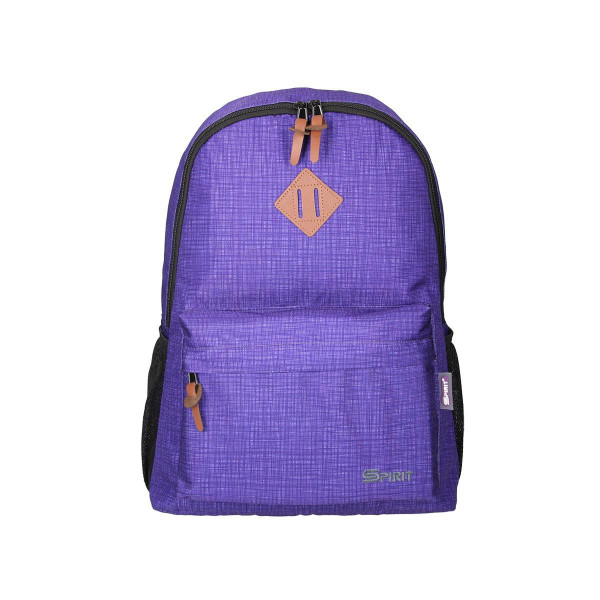 Rucksack “SCOUT 03“ 