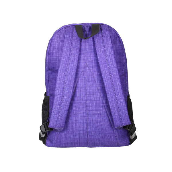 Backpack ''SCOUT 03'' 