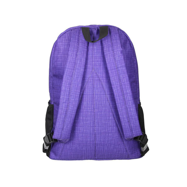 Rucksack “SCOUT 03“ 