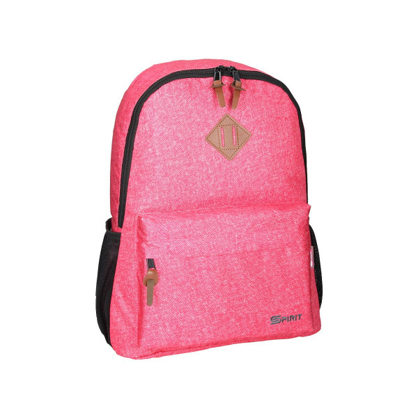 Backpack ''SCOUT 05'' 