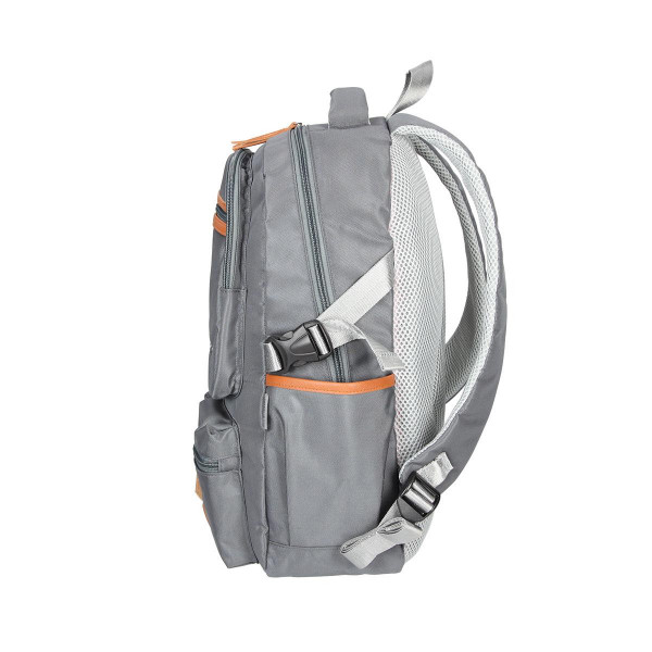 Backpack ''HELIX 01'' 