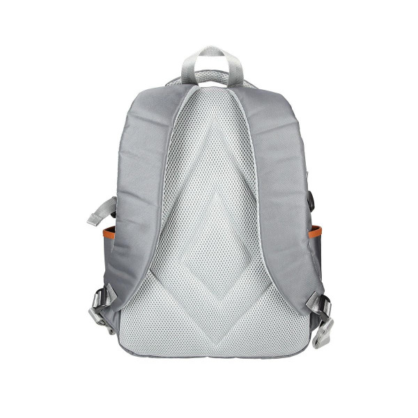 Backpack ''HELIX 01'' 