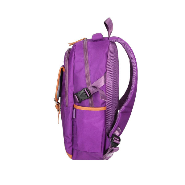Backpack ''HELIX 02'' 
