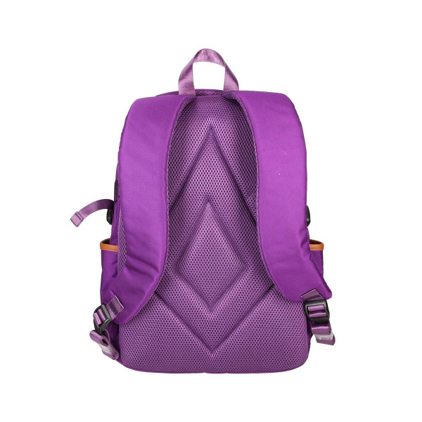 Backpack ''HELIX 02'' 