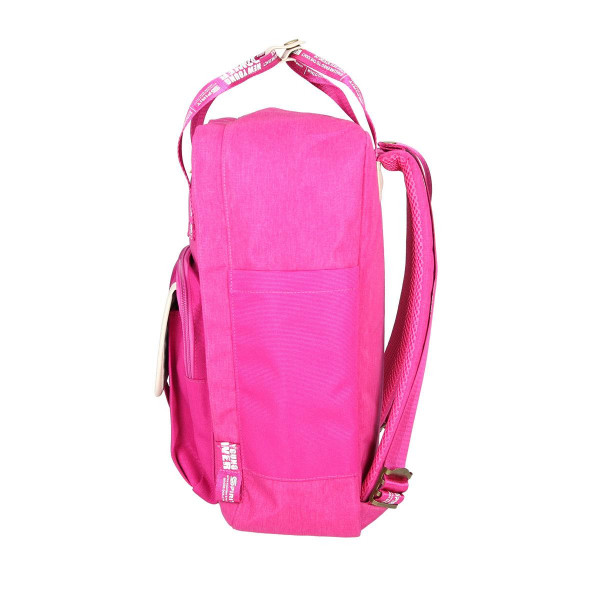 Backpack ''CITY RUSH 01'' 