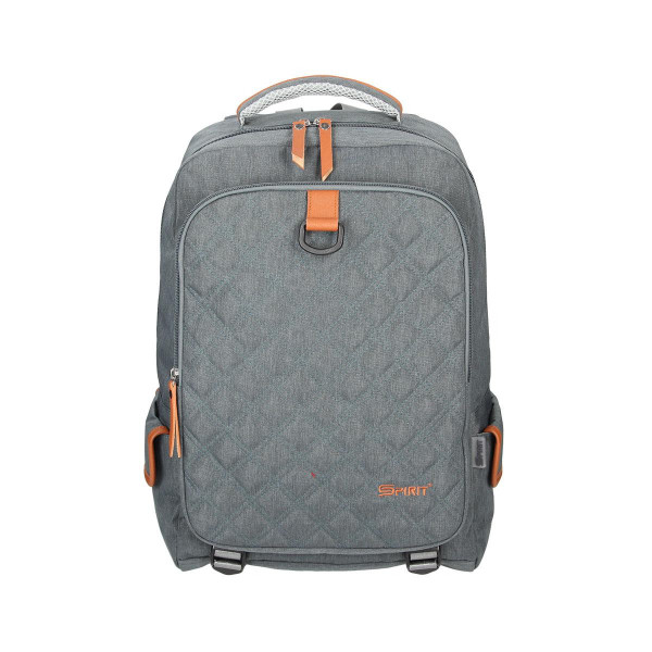 Backpack ''CANAVAS 03'' 