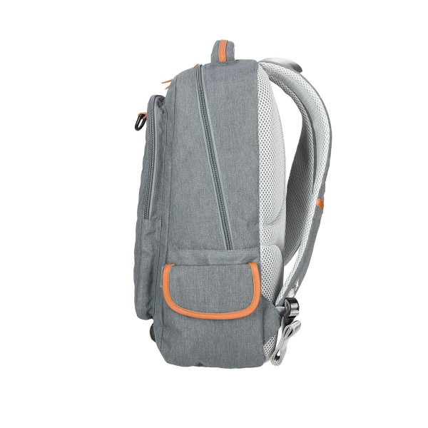 Backpack ''CANAVAS 03'' 