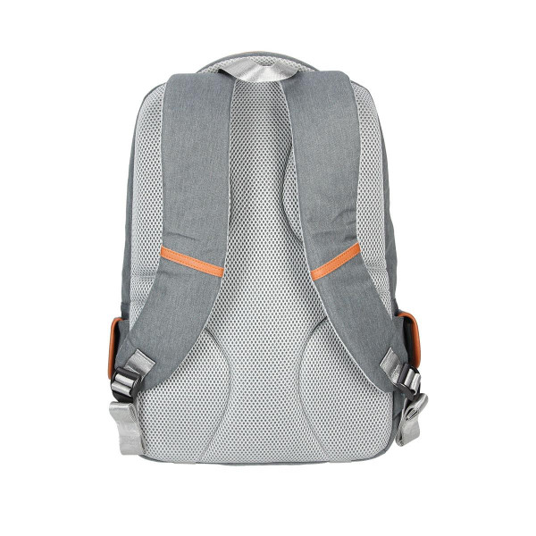 Backpack ''CANAVAS 03'' 