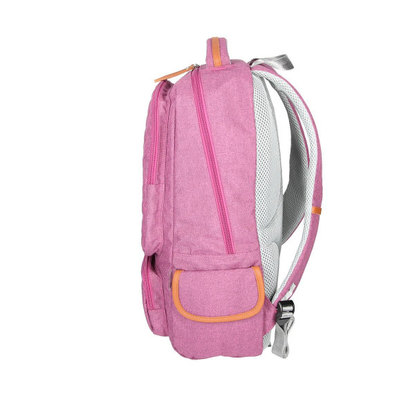 Backpack ''CANAVAS 02'' 