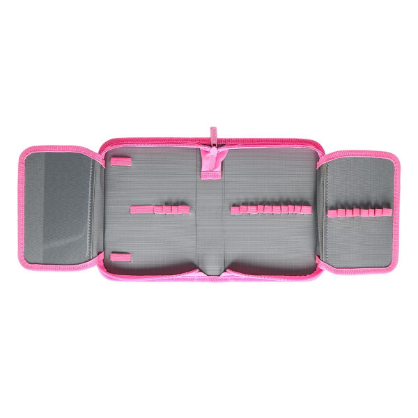 Pernica puna ''BUTTERFLY'', 1-Zip, 28-dijelova 