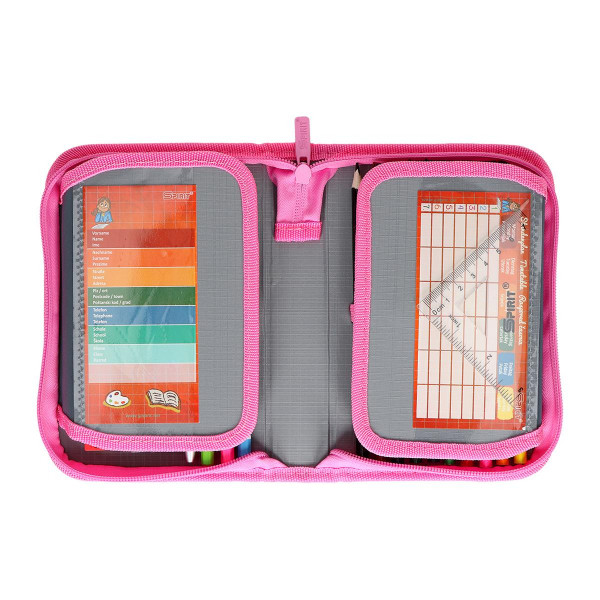 Schüler-Etui 