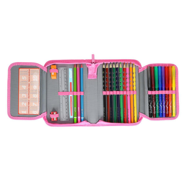 Schüler-Etui 