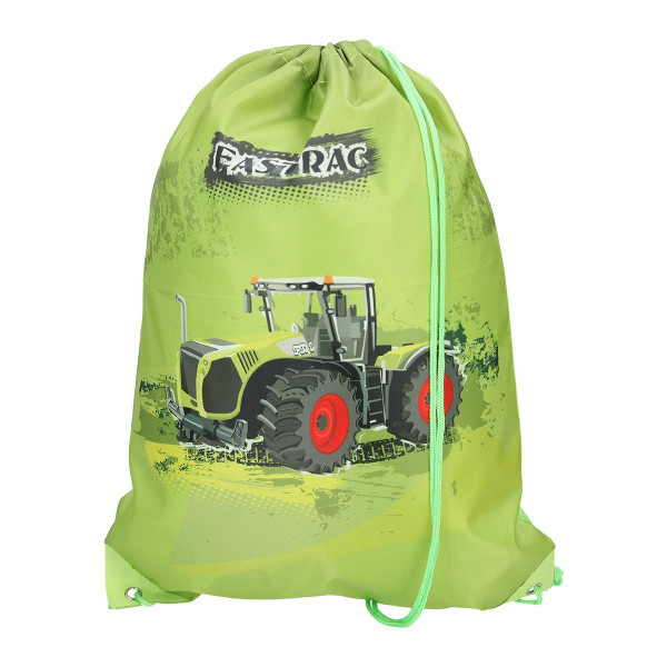 Sport torba ''TRACTOR'' 