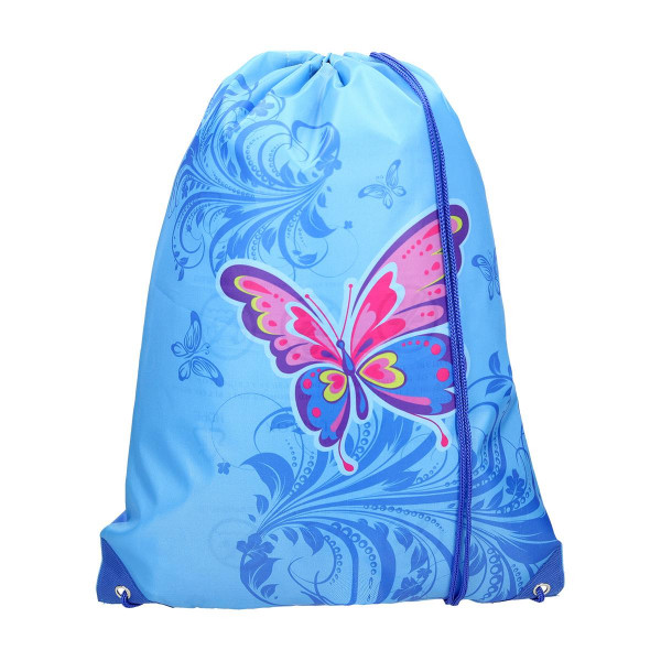 Treninng torba ''BUTTERFLY'' 