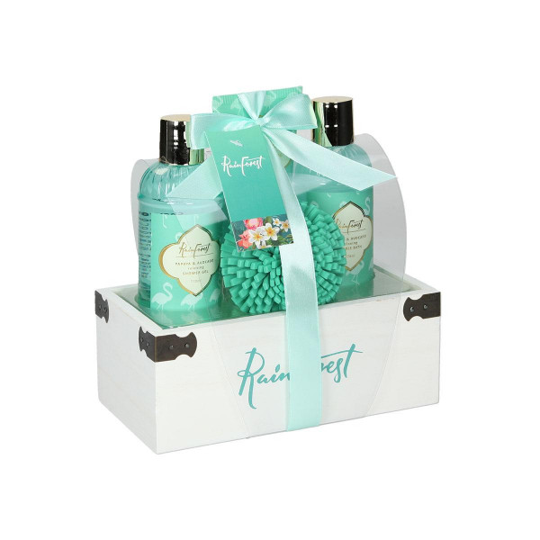 Bath Gift Set 