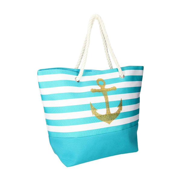 Strandtasche 