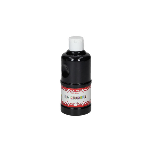 Tempera paint, 250ml 