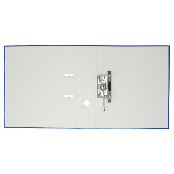 Lever Arch File ''Premium'' PP A4, 7.5cm 